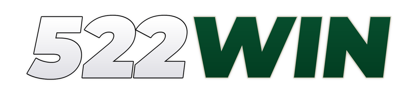 522win